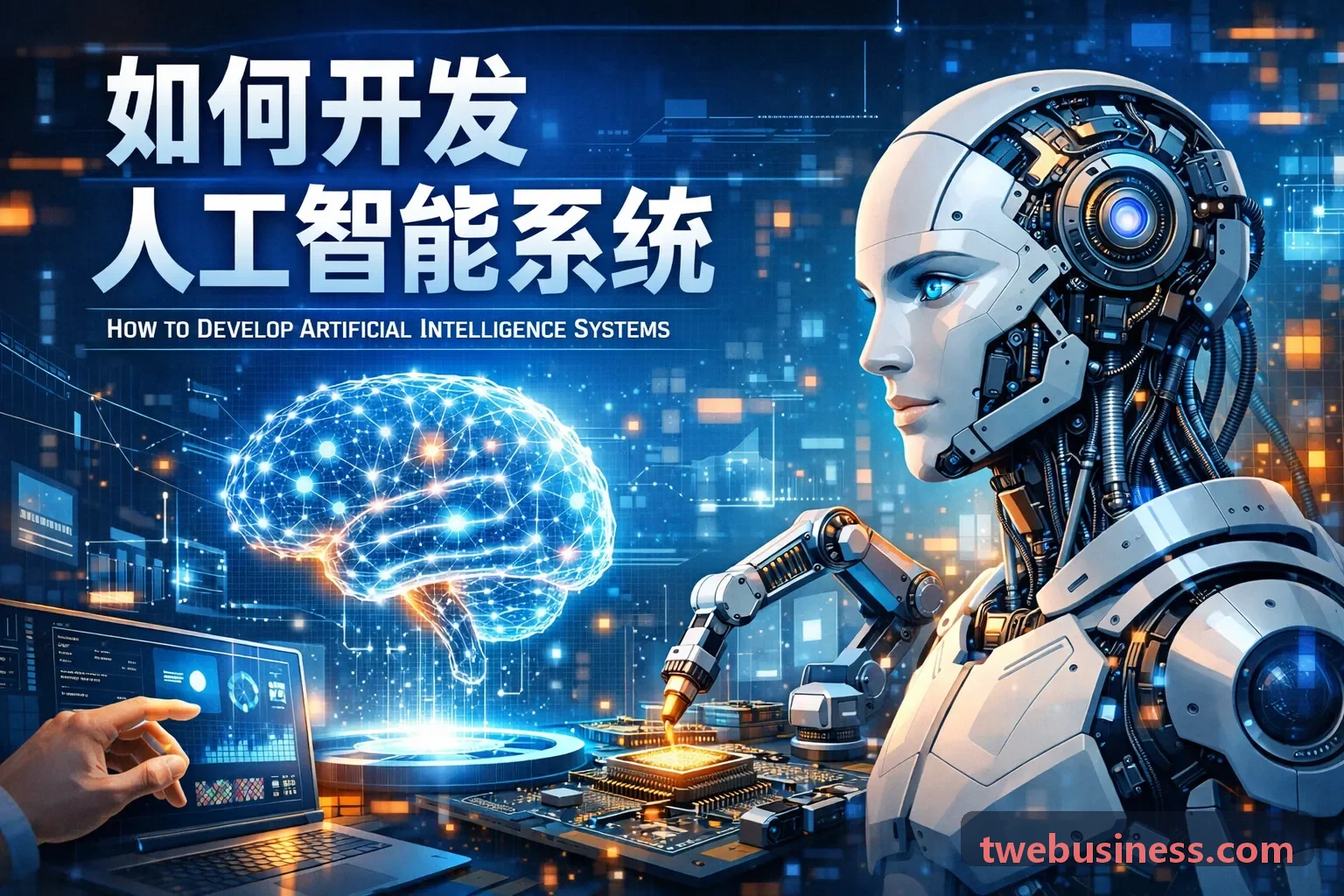J9网络架构与中枢控制拓扑图